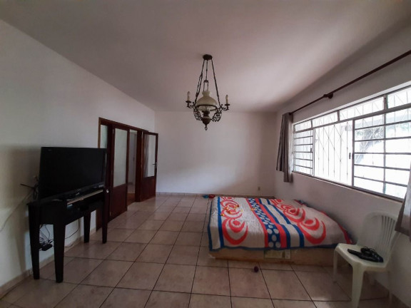 Imagem Casa com 3 Quartos para Alugar, 190 m² em Centro - Santa Bárbara D'oeste Imagem Casa com 3 Quartos para Alugar, 190 m² em Centro - Santa Bárbara D'oeste