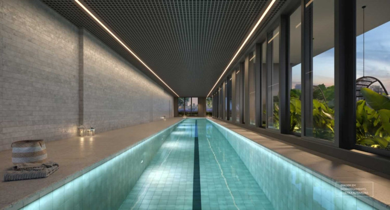 Imagem Imóvel com 4 Quartos à Venda, 146 m² em Vila Mariana - São Paulo Imagem Imóvel com 4 Quartos à Venda, 146 m² em Vila Mariana - São Paulo