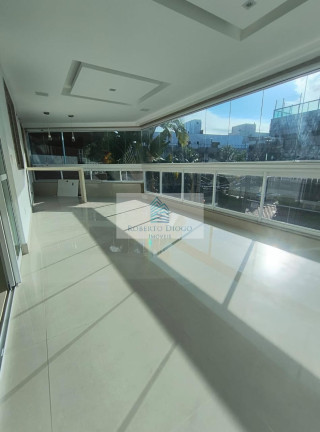Imagem Imóvel com 3 Quartos à Venda, 117 m² em Recreio Dos Bandeirantes - Rio De Janeiro Imagem Imóvel com 3 Quartos à Venda, 117 m² em Recreio Dos Bandeirantes - Rio De Janeiro
