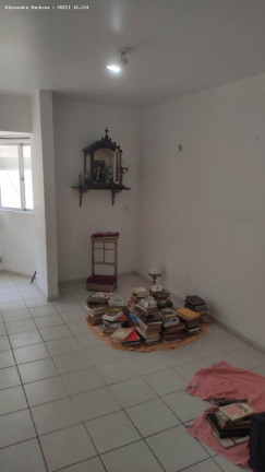 Imagem Apartamento com 4 Quartos à Venda, 128 m² em Boa Viagem - Recife