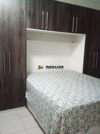 Imagem Apartamento com 2 Quartos à Venda, 68 m² em Centro - Campos Dos Goytacazes Imagem Apartamento com 2 Quartos à Venda, 68 m² em Centro - Campos Dos Goytacazes