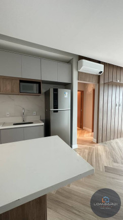 Imagem Apartamento à Venda, em Praia Das Toninhas - Ubatuba Imagem Apartamento à Venda, em Praia Das Toninhas - Ubatuba