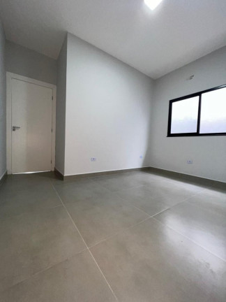 Imagem Casa com 2 Quartos à Venda, 62 m² em Monções - Matinhos