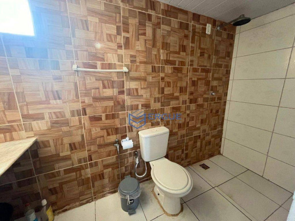 Imagem Apartamento com 3 Quartos à Venda, 87 m² em Aldeota - Fortaleza