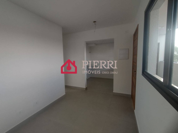 Imagem Apartamento com 2 Quartos à Venda, 37 m² em Vila Dos Remédios - São Paulo Imagem Apartamento com 2 Quartos à Venda, 37 m² em Vila Dos Remédios - São Paulo