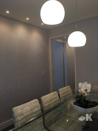 Imagem Apartamento com 3 Quartos à Venda, 109 m² em Jardim América - São Paulo Imagem Apartamento com 3 Quartos à Venda, 109 m² em Jardim América - São Paulo