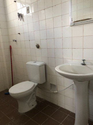Imagem Apartamento com 3 Quartos à Venda, 85 m² em Jardim Cidade Universitária - João Pessoa