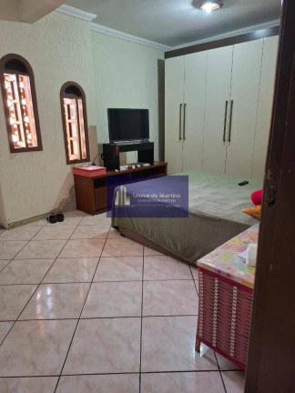 Imagem Casa com 2 Quartos à Venda, 200 m² em Centro - Arraial Do Cabo