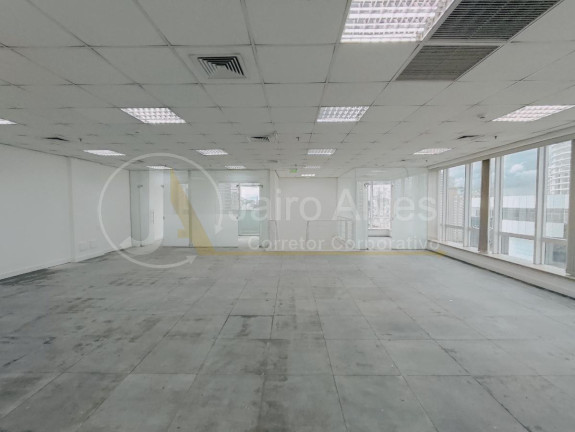 Imagem Imóvel Comercial para Alugar, 310 m² em Cidade Monções - São Paulo Imagem Imóvel Comercial para Alugar, 310 m² em Cidade Monções - São Paulo