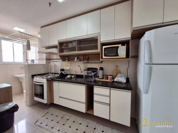 Imagem Apartamento com 1 Quarto à Venda, 50 m² em Mirim - Praia Grande Imagem Apartamento com 1 Quarto à Venda, 50 m² em Mirim - Praia Grande
