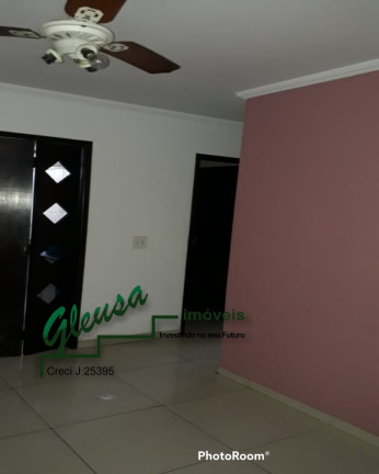 Imagem Apartamento com 2 Quartos à Venda, 50 m² em Centro - Guarulhos Imagem Apartamento com 2 Quartos à Venda, 50 m² em Centro - Guarulhos