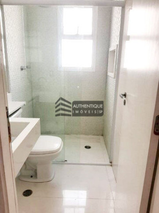 Imagem Apartamento com 2 Quartos à Venda, 91 m² em Vila Lusitânia - São Bernardo Do Campo Imagem Apartamento com 2 Quartos à Venda, 91 m² em Vila Lusitânia - São Bernardo Do Campo