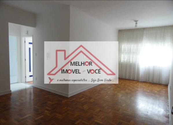 Imagem Apartamento com 2 Quartos à Venda, 54 m² em Santa Efigênia - São Paulo Imagem Apartamento com 2 Quartos à Venda, 54 m² em Santa Efigênia - São Paulo