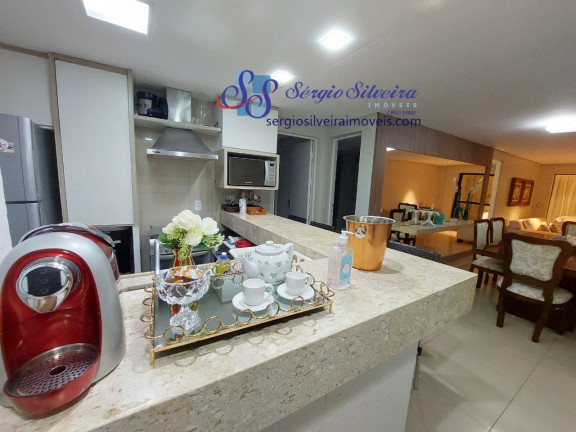 Imagem Apartamento com 2 Quartos à Venda, 100 m² em Porto Das Dunas - Aquiraz Imagem Apartamento com 2 Quartos à Venda, 100 m² em Porto Das Dunas - Aquiraz