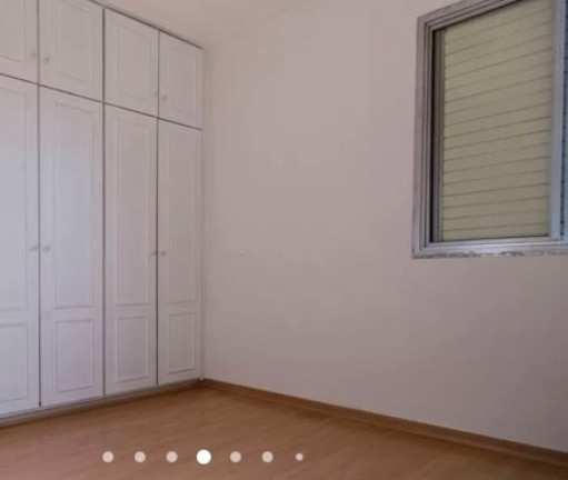 Imagem Imóvel com 2 Quartos à Venda, 65 m² em Vila Mariana - São Paulo