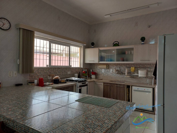 Imagem Casa com 2 Quartos à Venda, 166 m² em Jd Regina - Itanhaém