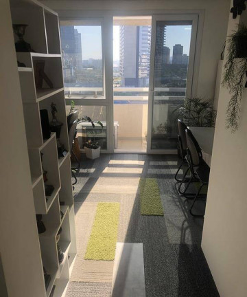 Imagem Sala Comercial à Venda, 35 m² em Várzea Da Barra Funda - São Paulo Imagem Sala Comercial à Venda, 35 m² em Várzea Da Barra Funda - São Paulo