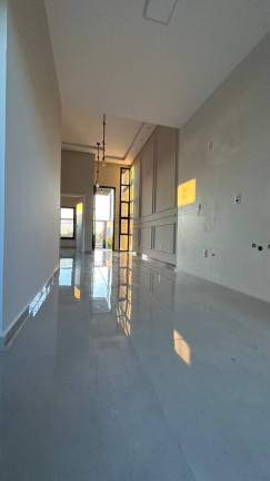 Imagem Casa com 2 Quartos à Venda, 60 m² em Recanto Tropical - Cascavel