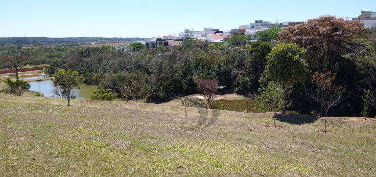 Imagem Terreno em Condomínio à Venda, 250 m² em Parque Ibiti Reserva - Sorocaba Imagem Terreno em Condomínio à Venda, 250 m² em Parque Ibiti Reserva - Sorocaba