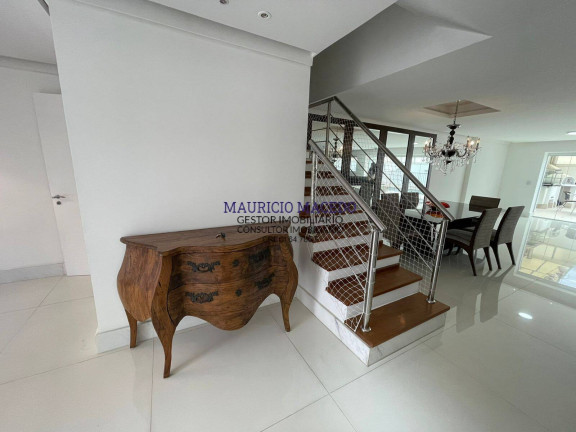 Imagem Casa com 4 Quartos para Alugar, 365 m² em Tambore - Santana De Parnaíba Imagem Casa com 4 Quartos para Alugar, 365 m² em Tambore - Santana De Parnaíba