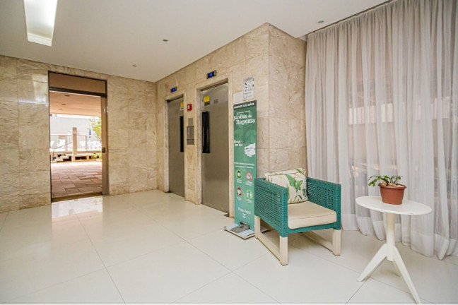 Imagem Apartamento com 3 Quartos à Venda, 75 m² em Vila Mariana - São Paulo Imagem Apartamento com 3 Quartos à Venda, 75 m² em Vila Mariana - São Paulo