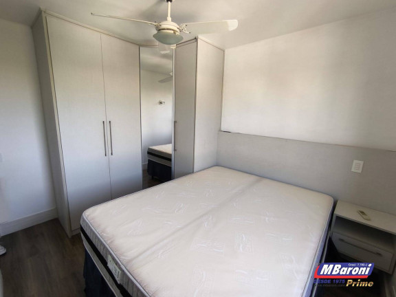 Imagem Apartamento com 2 Quartos à Venda, 60 m² em Brooklin Paulista - São Paulo Imagem Apartamento com 2 Quartos à Venda, 60 m² em Brooklin Paulista - São Paulo