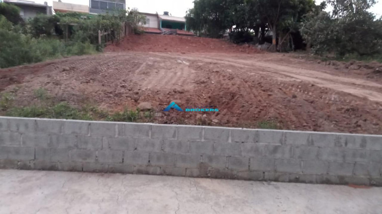 Imagem Terreno à Venda, 367 m² em Colina Da Serra - Jacaré (cabreúva) Imagem Terreno à Venda, 367 m² em Colina Da Serra - Jacaré (cabreúva)