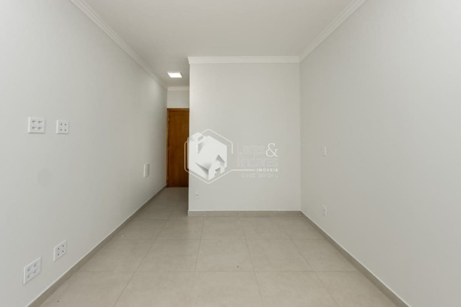 Imagem Casa com 3 Quartos à Venda, 125 m² em Campo Grande - São Paulo Imagem Casa com 3 Quartos à Venda, 125 m² em Campo Grande - São Paulo
