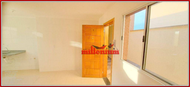 Imagem Apartamento com 2 Quartos à Venda ou Locação, 40 m² em Vila São Geraldo - São Paulo Imagem Apartamento com 2 Quartos à Venda ou Locação, 40 m² em Vila São Geraldo - São Paulo