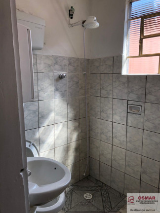 Imagem Casa com 1 Quarto à Venda, 61 m² em Vila Carlota - Sumaré Imagem Casa com 1 Quarto à Venda, 61 m² em Vila Carlota - Sumaré