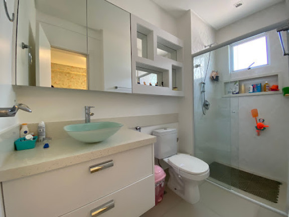 Imagem Apartamento com 4 Quartos à Venda, 136 m² em Bairro Pioneiros - Balneário Camboriú