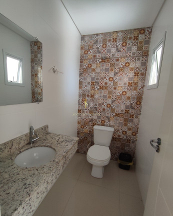 Imagem Sobrado com 3 Quartos à Venda, 117 m² em Coroados - Guaratuba