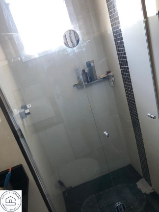 Imagem Apartamento com 2 Quartos à Venda, 52 m² em Vila Guedes ( Zona Norte ) - São Paulo Imagem Apartamento com 2 Quartos à Venda, 52 m² em Vila Guedes ( Zona Norte ) - São Paulo