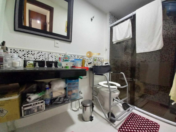 Imagem Apartamento com 2 Quartos à Venda, 63 m² em Alto - Teresópolis Imagem Apartamento com 2 Quartos à Venda, 63 m² em Alto - Teresópolis