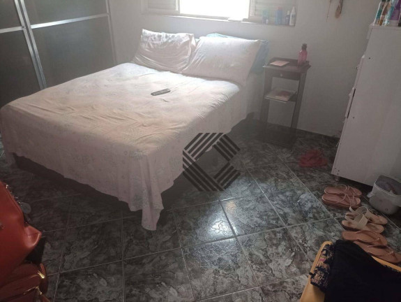Imagem Sobrado com 3 Quartos à Venda, 210 m² em Vila Jardini - Sorocaba Imagem Sobrado com 3 Quartos à Venda, 210 m² em Vila Jardini - Sorocaba