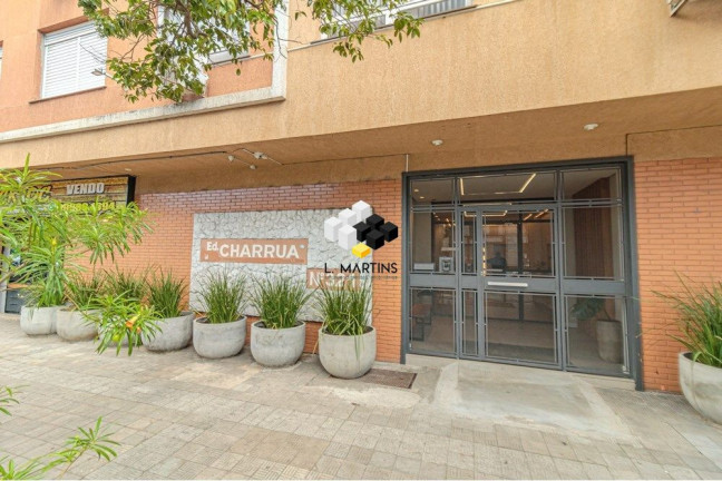Imagem Apartamento com 2 Quartos à Venda, 89 m² em Azenha - Porto Alegre Imagem Apartamento com 2 Quartos à Venda, 89 m² em Azenha - Porto Alegre