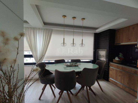Imagem Apartamento com 2 Quartos à Venda, 98 m² em Centro - Balneário Camboriú Imagem Apartamento com 2 Quartos à Venda, 98 m² em Centro - Balneário Camboriú