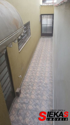 Imagem Sobrado com 3 Quartos à Venda, 160 m² em Penha - São Paulo Imagem Sobrado com 3 Quartos à Venda, 160 m² em Penha - São Paulo