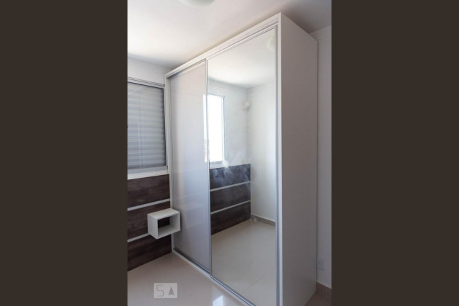 Imagem Apartamento com 2 Quartos à Venda, 55 m² em Morro Santana - Porto Alegre Imagem Apartamento com 2 Quartos à Venda, 55 m² em Morro Santana - Porto Alegre