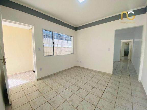 Imagem Casa com 2 Quartos à Venda, 62 m² em Itaóca - Mongaguá Imagem Casa com 2 Quartos à Venda, 62 m² em Itaóca - Mongaguá