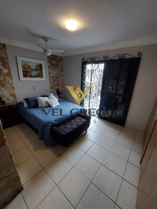Imagem Casa com 3 Quartos à Venda, 150 m² em Paulicéia - São Bernardo Do Campo Imagem Casa com 3 Quartos à Venda, 150 m² em Paulicéia - São Bernardo Do Campo