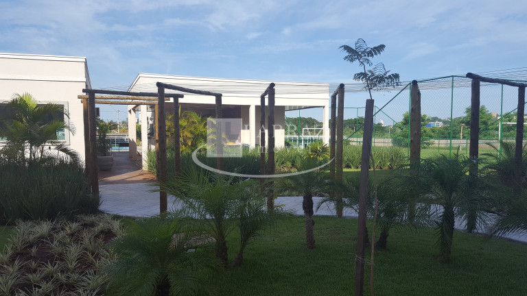 Imagem Imóvel com 2 Quartos à Venda, 42 m² em Jardim Manoel Penna - Ribeirao Preto