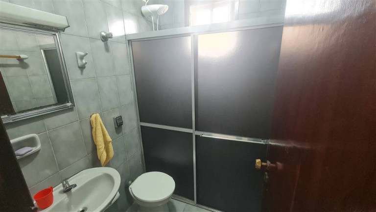 Imagem Casa com 2 Quartos à Venda, 127 m² em Tupi - Praia Grande Imagem Casa com 2 Quartos à Venda, 127 m² em Tupi - Praia Grande