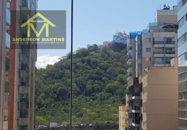 Imagem Apartamento com 4 Quartos à Venda, 137 m² em Praia Da Costa - Vila Velha Imagem Apartamento com 4 Quartos à Venda, 137 m² em Praia Da Costa - Vila Velha