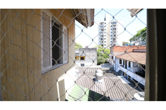 Imagem Casa com 3 Quartos à Venda,  em Jardim Monte Kemel - São Paulo