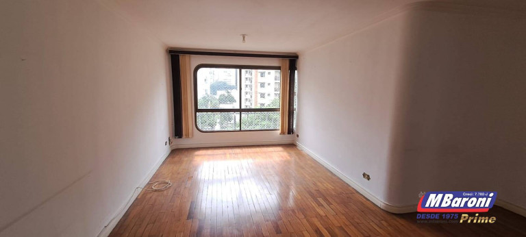Imagem Apartamento com 3 Quartos para Alugar, 130 m² em Jardim Paulista - São Paulo Imagem Apartamento com 3 Quartos para Alugar, 130 m² em Jardim Paulista - São Paulo