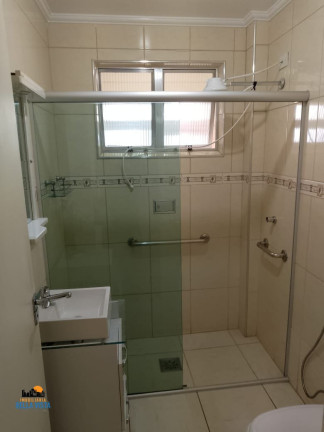 Imagem Apartamento com 1 Quarto à Venda, 57 m² em Gonzaguinha - São Vicente Imagem Apartamento com 1 Quarto à Venda, 57 m² em Gonzaguinha - São Vicente