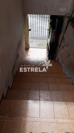 Imagem Casa com 3 Quartos à Venda, 66 m² em Jardim D'abril - Osasco Imagem Casa com 3 Quartos à Venda, 66 m² em Jardim D'abril - Osasco