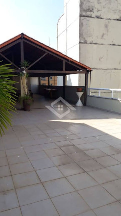 Imagem Cobertura com 7 Quartos à Venda, 600 m² em Copacabana - Rio De Janeiro Imagem Cobertura com 7 Quartos à Venda, 600 m² em Copacabana - Rio De Janeiro