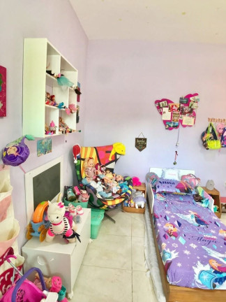 Imagem Casa com 2 Quartos à Venda, 84 m² em Palmeiras - Cabo Frio